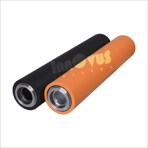 Printing Rubber Roller