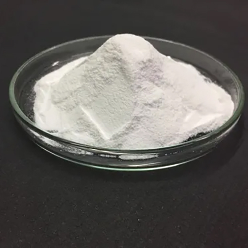 Propyl Paraben Sodium Cas No: 94-13-3