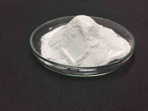 Propyl Paraben Sodium