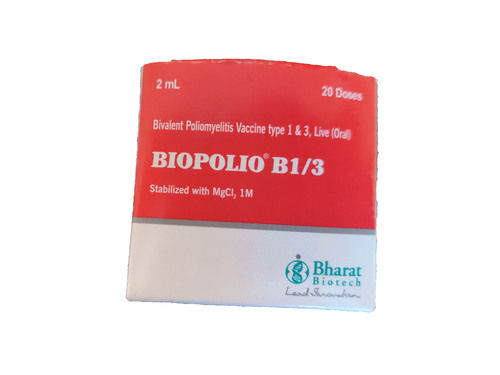 Biopolio B1/3