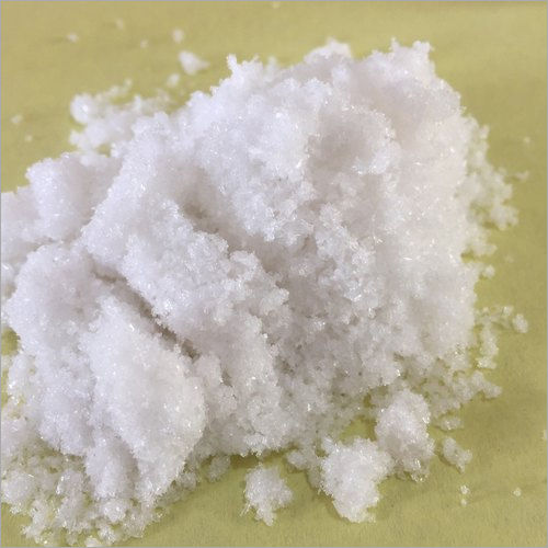 Ammonium Sulphate Technical Grade