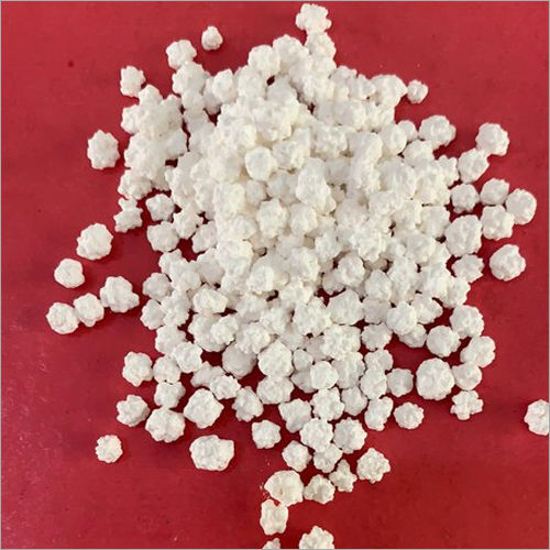 Calcium Chloride Granules Prill