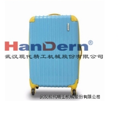 ABS luggage sheet extrusion machine Plastic ABS suitcase board extrusion making equipment