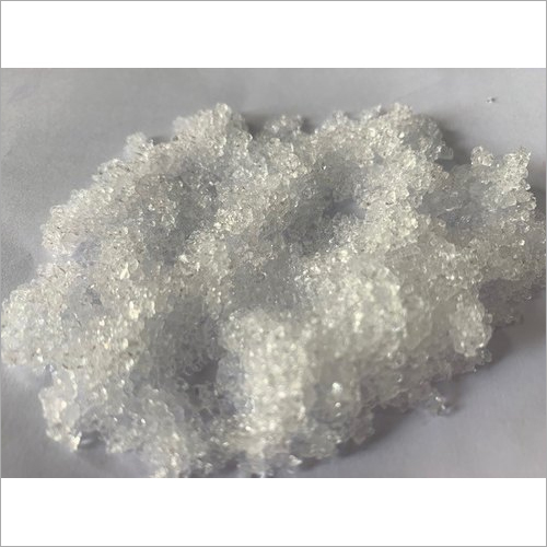 Sodium Acetate - Industrial Grade, High Purity Deliquescent Salt for Food Additives, Concrete Manufacturing, Heating Pads, and Buffer Solutions