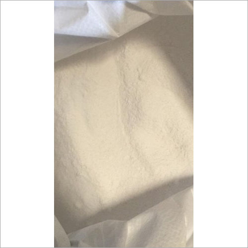 Aluminium Sulphate Powder