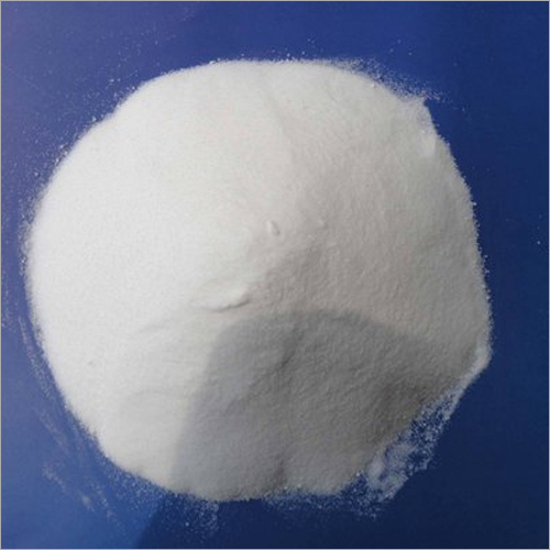 Sodium Sulphate Pharma Grade