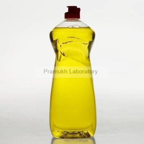 Neem Oil Testing Services