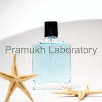 Aromatics Testing Services