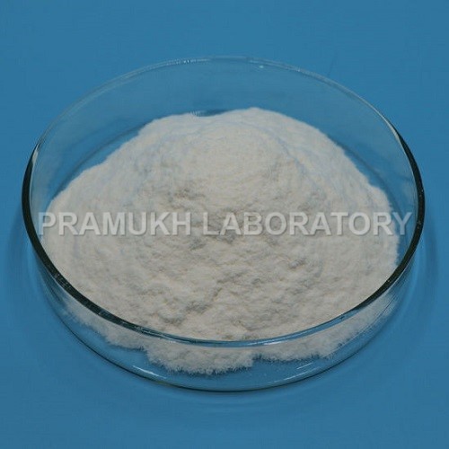Benzophenone Testing सेवाएं