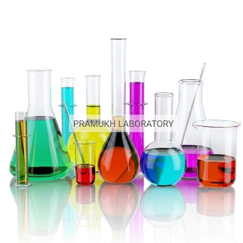 Analytical Testing Services - Comprehensive Material Testing Solutions | Expert Laboratory Analysis and World-Class Performance