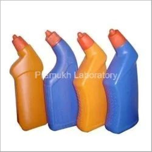 टॉयलेट लिक्विड टेस्टिंग सर्विसेज