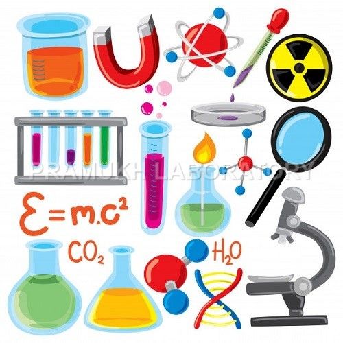 Solvent Testing Services