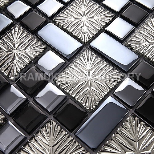 Granite Testing Services