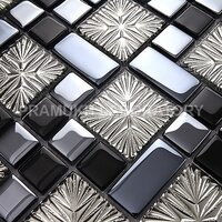 Granite Testing Services
