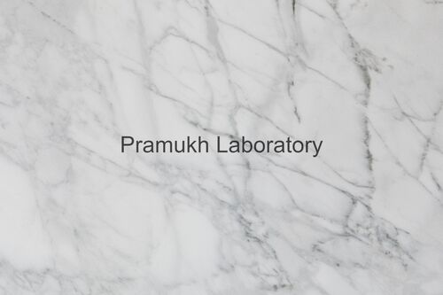 Marble Granite Testing Services