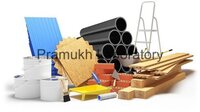 Construction Material Testing Services