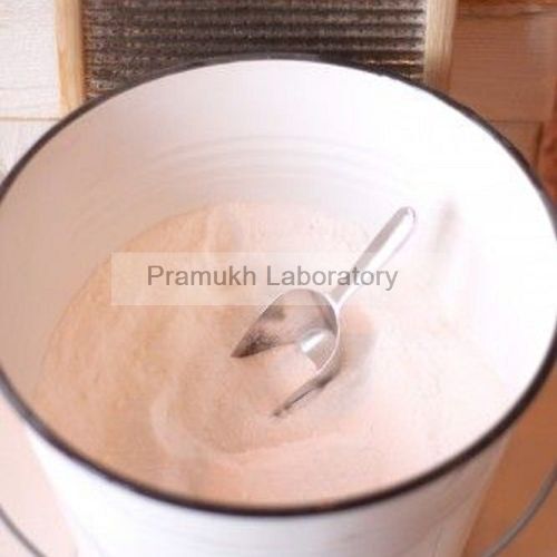 Triclosan Testing सेवाएं