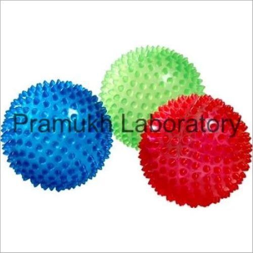 Sensory Testing सेवाएं