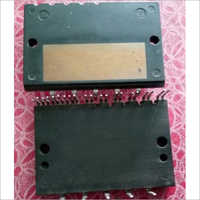 Cyntec Ipm Semiconductor Application: Industrial
