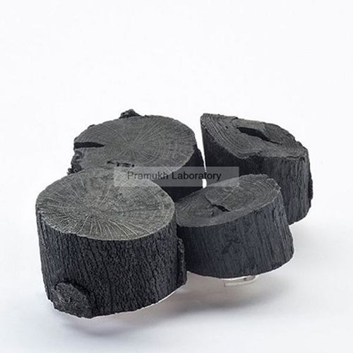 Methylene Blue Value Testing Services