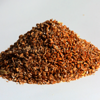 Poultry Feed Testing Services