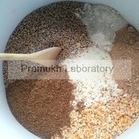 Animal Feed Testing सेवाएं