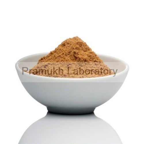 Pet Food Testing सेवाएं
