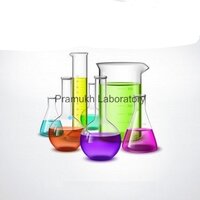 हर्बिसाइड्स परीक्षण सेवाएँ