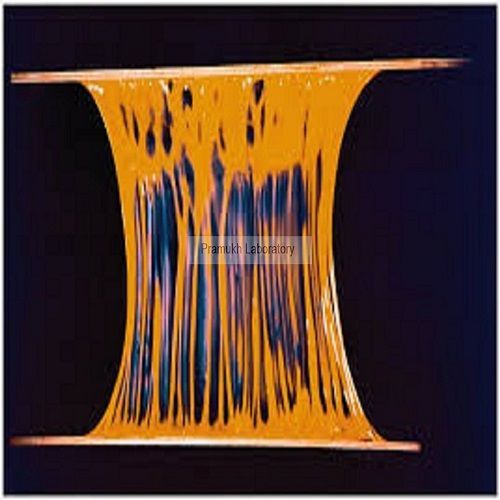Adhesive Material Testing सेवाएं