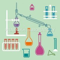 Chemical Liquid Testing Services