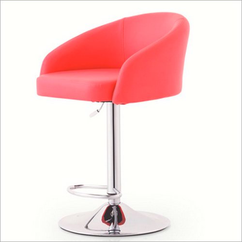 Bar Stool Chair