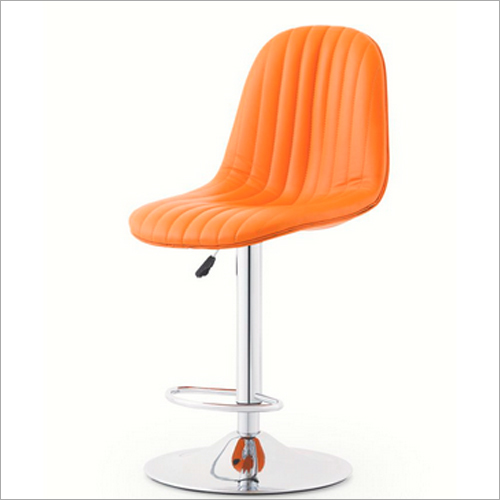 Bar Stool Chair