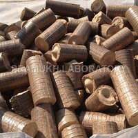 Biofuel Pellets Analysis Services - Comprehensive Testing Solutions | Expertise In All Material Testing Methods