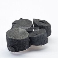 Hard Coke Testing Services - Comprehensive Material Quality Analysis | Expert Laboratory Testing Facilities Available