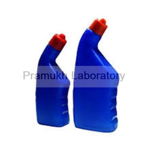 Toilet Cleaner Consultancy सेवाएं