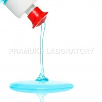 Liquid Soap Consultancy Services