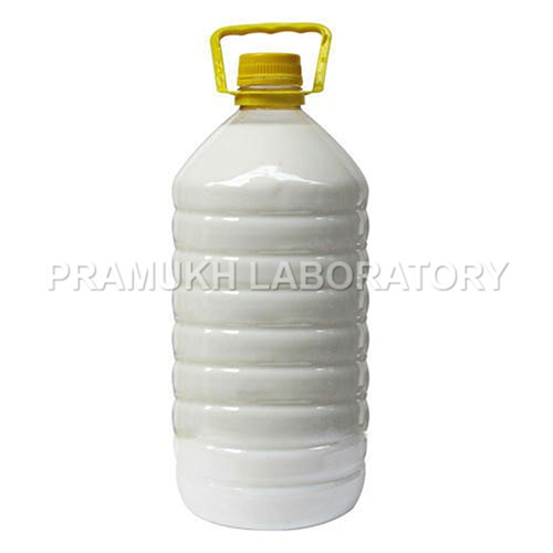 Phenyl Consultancy सेवाएं