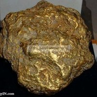 Metallic Ore Testing सेवाएं