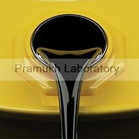 Metallic Mineral Product Testing Services