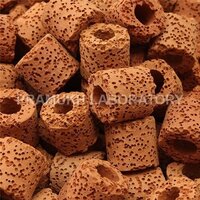 Corrosion Testing Laboratory सेवाएं