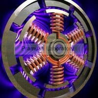 Coefficient Of Thermal Expansion Testing Services