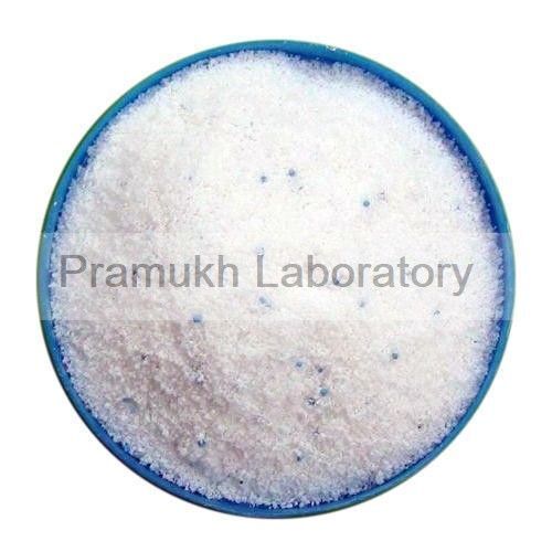 Phosphate Testing Services