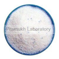Phosphate Testing Services
