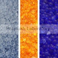 Polymer And Plastics Testing सेवाएं