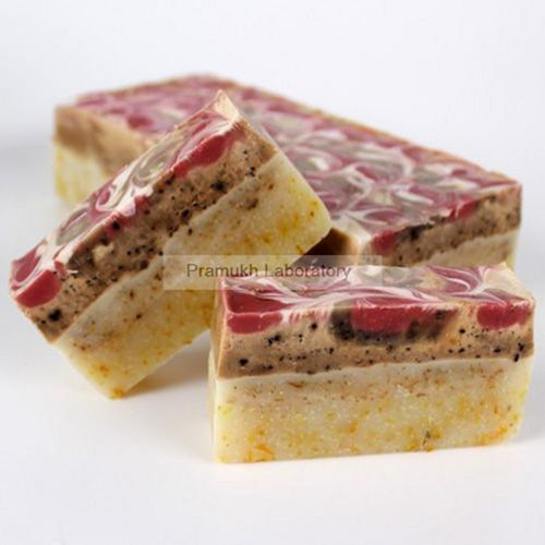 Glycemic Index In Food Testing Services