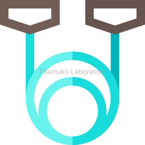 Volume Resistivity Testing सेवाएं