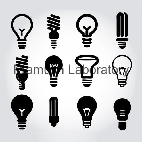Lighting Testing सेवाएं