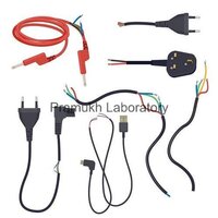 Electric Testing Services