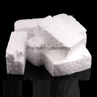 Insulation Materials Testing Services