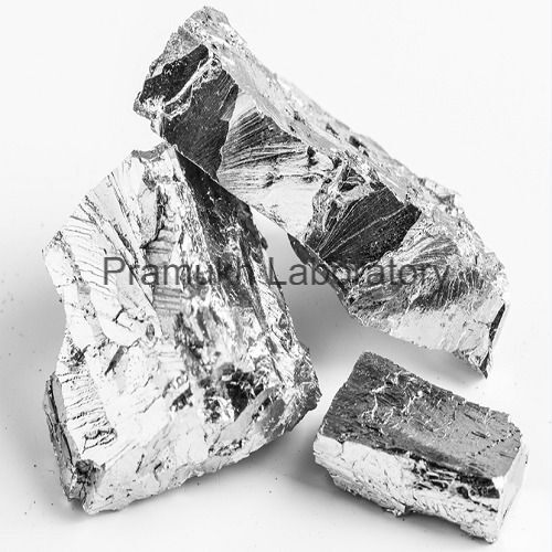 Chromium Conductivity Testing सेवाएं